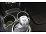 MINI Cooper Mini 1.5 Camden Edition Navigatie by App | Getint Glas achter | Parkeersensoren | Lichtmetalen Velgen