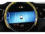 MINI Cooper Mini 1.5 Camden Edition Navigatie by App | Getint Glas achter | Parkeersensoren | Lichtmetalen Velgen