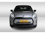 MINI Cooper Mini 1.5 Camden Edition Navigatie by App | Getint Glas achter | Parkeersensoren | Lichtmetalen Velgen