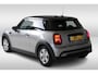MINI Cooper Mini 1.5 Camden Edition Navigatie by App | Getint Glas achter | Parkeersensoren | Lichtmetalen Velgen