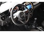 MINI Cooper Mini 1.5 Camden Edition Navigatie by App | Getint Glas achter | Parkeersensoren | Lichtmetalen Velgen