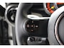 MINI Cooper Mini 1.5 Camden Edition Navigatie by App | Getint Glas achter | Parkeersensoren | Lichtmetalen Velgen