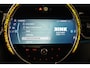 MINI Cooper Mini 1.5 Camden Edition Navigatie by App | Getint Glas achter | Parkeersensoren | Lichtmetalen Velgen
