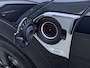 MINI Countryman 2.0 Cooper SE ALL4 Pano/Leder/H&K/Camera