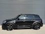 MINI Countryman 2.0 Cooper SE ALL4 Pano/Leder/H&K/Camera