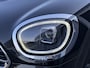 MINI Countryman 2.0 Cooper SE ALL4 Pano/Leder/H&K/Camera