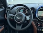 MINI Countryman 2.0 Cooper SE ALL4 Pano/Leder/H&K/Camera
