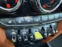MINI Countryman 2.0 Cooper SE ALL4 Pano/Leder/H&K/Camera