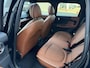 MINI Countryman 2.0 Cooper SE ALL4 Pano/Leder/H&K/Camera