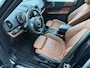 MINI Countryman 2.0 Cooper SE ALL4 Pano/Leder/H&K/Camera