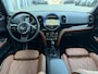 MINI Countryman 2.0 Cooper SE ALL4 Pano/Leder/H&K/Camera