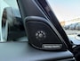 MINI Countryman 2.0 Cooper SE ALL4 Pano/Leder/H&K/Camera