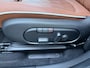 MINI Countryman 2.0 Cooper SE ALL4 Pano/Leder/H&K/Camera