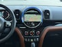 MINI Countryman 2.0 Cooper SE ALL4 Pano/Leder/H&K/Camera