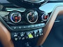 MINI Countryman 2.0 Cooper SE ALL4 Pano/Leder/H&K/Camera
