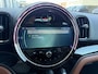 MINI Countryman 2.0 Cooper SE ALL4 Pano/Leder/H&K/Camera