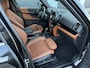 MINI Countryman 2.0 Cooper SE ALL4 Pano/Leder/H&K/Camera