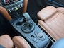 MINI Countryman 2.0 Cooper SE ALL4 Pano/Leder/H&K/Camera