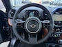 MINI Countryman 2.0 Cooper SE ALL4 Pano/Leder/H&K/Camera