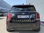 MINI Countryman 2.0 Cooper SE ALL4 Pano/Leder/H&K/Camera