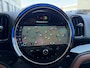 MINI Countryman 2.0 Cooper SE ALL4 Pano/Leder/H&K/Camera