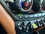 MINI Countryman 2.0 Cooper SE ALL4 Pano/Leder/H&K/Camera