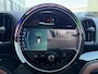 MINI Countryman 2.0 Cooper SE ALL4 Pano/Leder/H&K/Camera