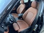 MINI Countryman 2.0 Cooper SE ALL4 Pano/Leder/H&K/Camera