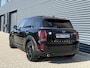 MINI Countryman 2.0 Cooper SE ALL4 Pano/Leder/H&K/Camera