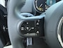 MINI Countryman 2.0 Cooper SE ALL4 Pano/Leder/H&K/Camera