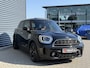 MINI Countryman 2.0 Cooper SE ALL4 Pano/Leder/H&K/Camera