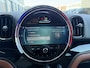 MINI Countryman 2.0 Cooper SE ALL4 Pano/Leder/H&K/Camera