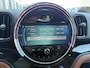 MINI Countryman 2.0 Cooper SE ALL4 Pano/Leder/H&K/Camera