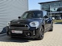 MINI Countryman 2.0 Cooper SE ALL4 Pano/Leder/H&K/Camera
