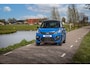 Ligier JS50 Ultimate Black Line stoere diesel-citycar met complete uitrusting!