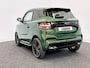 Ligier JS50 Ultimate Black Line stoere diesel-citycar met complete uitrusting!