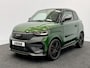 Ligier JS50 Ultimate Black Line stoere diesel-citycar met complete uitrusting!