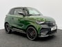 Ligier JS50 Ultimate Black Line stoere diesel-citycar met complete uitrusting!