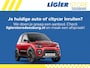 Ligier JS50 Ultimate Black Line stoere diesel-citycar met complete uitrusting!