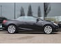 Opel Cascada 1.6 TURBO 170PK AUT. INNOVATION | TREKHAAK AFNEEMBAAR | STOEL- STUURVERW. | NAVI