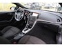 Opel Cascada 1.6 TURBO 170PK AUT. INNOVATION | TREKHAAK AFNEEMBAAR | STOEL- STUURVERW. | NAVI
