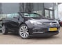 Opel Cascada 1.6 TURBO 170PK AUT. INNOVATION | TREKHAAK AFNEEMBAAR | STOEL- STUURVERW. | NAVI