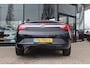Opel Cascada 1.6 TURBO 170PK AUT. INNOVATION | TREKHAAK AFNEEMBAAR | STOEL- STUURVERW. | NAVI