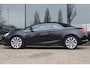 Opel Cascada 1.6 TURBO 170PK AUT. INNOVATION | TREKHAAK AFNEEMBAAR | STOEL- STUURVERW. | NAVI