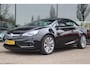 Opel Cascada 1.6 TURBO 170PK AUT. INNOVATION | TREKHAAK AFNEEMBAAR | STOEL- STUURVERW. | NAVI