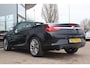 Opel Cascada 1.6 TURBO 170PK AUT. INNOVATION | TREKHAAK AFNEEMBAAR | STOEL- STUURVERW. | NAVI