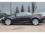 Opel Cascada 1.6 TURBO 170PK AUT. INNOVATION | TREKHAAK AFNEEMBAAR | STOEL- STUURVERW. | NAVI