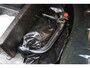 Opel Cascada 1.6 TURBO 170PK AUT. INNOVATION | TREKHAAK AFNEEMBAAR | STOEL- STUURVERW. | NAVI