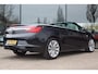 Opel Cascada 1.6 TURBO 170PK AUT. INNOVATION | TREKHAAK AFNEEMBAAR | STOEL- STUURVERW. | NAVI