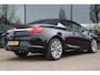 Opel Cascada 1.6 TURBO 170PK AUT. INNOVATION | TREKHAAK AFNEEMBAAR | STOEL- STUURVERW. | NAVI